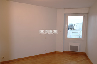 achat appartement vannes 56000