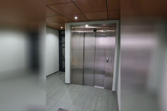 achat appartement vannes 56000