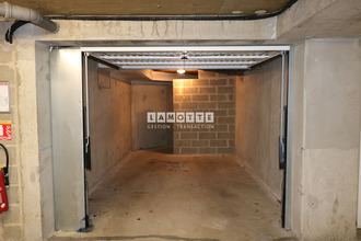 achat appartement vannes 56000