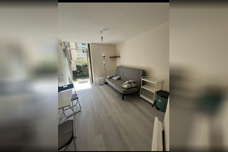 achat appartement vannes 56000