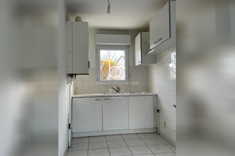 achat appartement vannes 56000