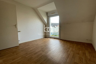 achat appartement vannes 56000