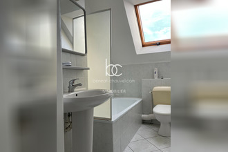 achat appartement vannes 56000