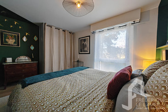 achat appartement vannes 56000