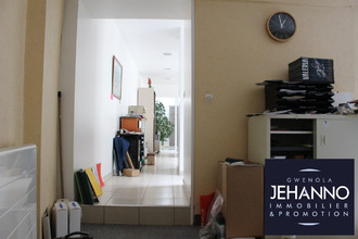 achat appartement vannes 56000