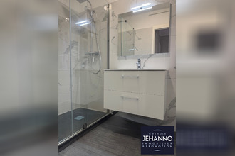 achat appartement vannes 56000