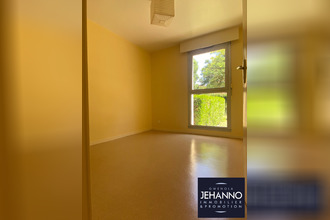 achat appartement vannes 56000