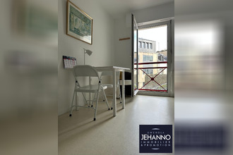 achat appartement vannes 56000