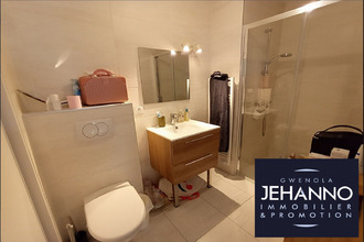 achat appartement vannes 56000