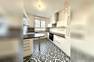 achat appartement vannes 56000