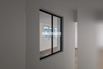 achat appartement vannes 56000