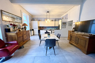 achat appartement vannes 56000