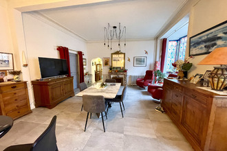 achat appartement vannes 56000