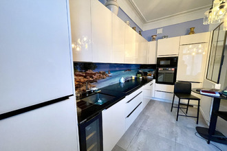 achat appartement vannes 56000