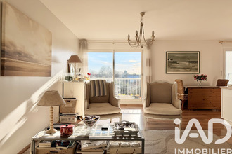 achat appartement vannes 56000