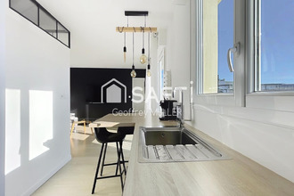 achat appartement vannes 56000