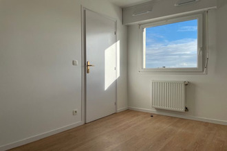 achat appartement vannes 56000