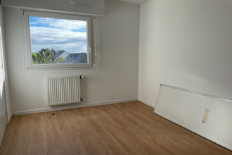 achat appartement vannes 56000