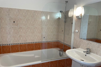 achat appartement vannes 56000