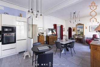 achat appartement vannes 56000