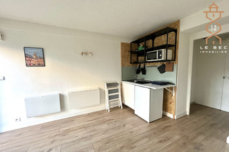 achat appartement vannes 56000