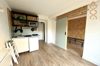 achat appartement vannes 56000