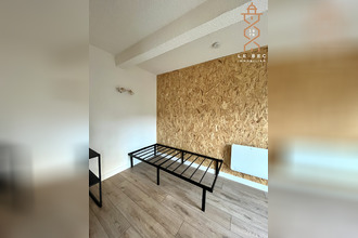 achat appartement vannes 56000