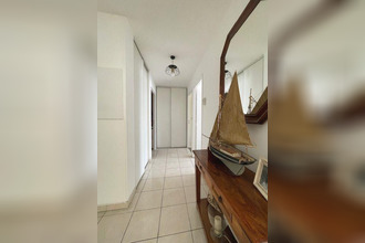 achat appartement vannes 56000