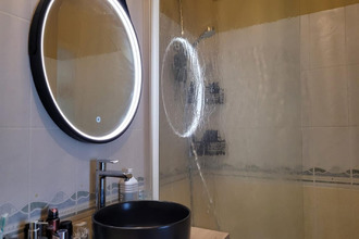 achat appartement vannes 56000