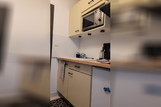 achat appartement vannes 56000