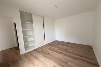 achat appartement vannes 56000