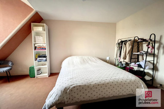 achat appartement vannes 56000