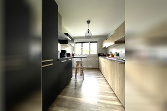 achat appartement vannes 56000