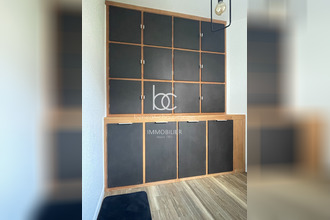 achat appartement vannes 56000