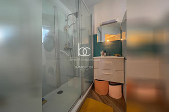 achat appartement vannes 56000