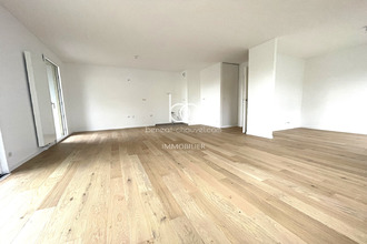 achat appartement vannes 56000