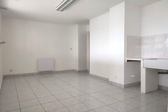 achat appartement vannes 56000