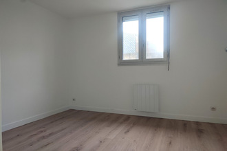achat appartement vannes 56000