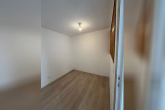 achat appartement vannes 56000