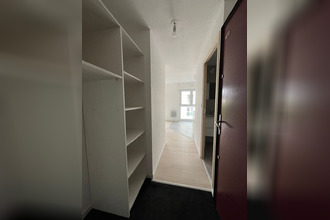 achat appartement vannes 56000