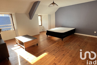 achat appartement vannes 56000