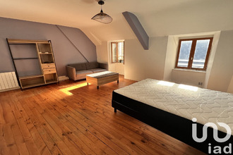 achat appartement vannes 56000