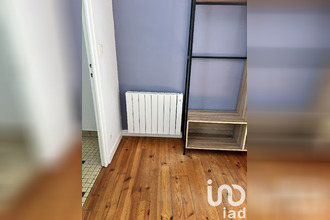 achat appartement vannes 56000