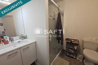 achat appartement vannes 56000