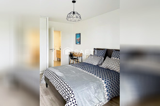 achat appartement vannes 56000