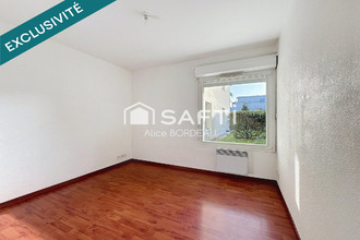 achat appartement vannes 56000