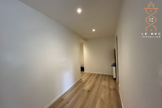 achat appartement vannes 56000
