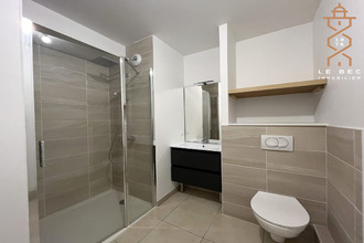 achat appartement vannes 56000