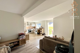 achat appartement vannes 56000