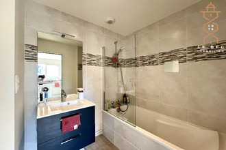 achat appartement vannes 56000